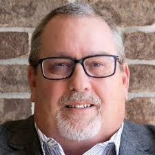 For Bare Feet Announces Hire of New CFO