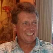 Goodyear Family Obituaries