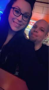 Amanda Holewinski and Caleb Mizener's Wedding Website