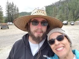 DDIM event experience and staff appreciation