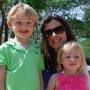 Profile Picture of Amanda Supple (amandasupple) - Profile - Pinterest (@pinterest.com) on Google