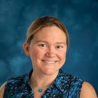 Allison Kenyon's Instagram, Twitter & Facebook