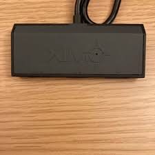 I Cant Connect My Phone To Xim Apex Manager : R/Xim