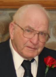 In Memory of Tom T. Mix