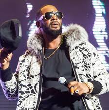 Kelly's ignition lands at no. Here S What Djs Think About R Kelly Song Requests