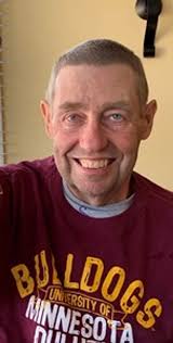 Christopher J. Manolis Obituary December 9, 2021