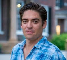 Life-Long Friends, Green Energy Entrepreneurs, Spreading the Net-Zero  Lifestyle Gospel