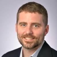 Dr. Lawrence Dougherty