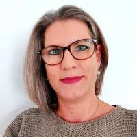 Michelle Dubach's Instagram, Twitter & Facebook