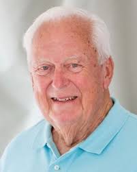 Retired Lt. Colonel Bruce Donovan Anderson Obituary October 23, 2025