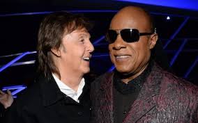 Charlie Puth: 'I've dated famous and not-famous girls... now I need someone  who cares about my heart'