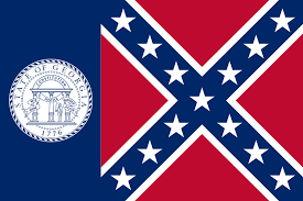 What Was The Original Purpose Of The Sibley Commission? – Bak.Una.Edu.Ar