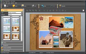 With tons of templates, graphics, & text, our collage maker has all your photo . Photo Collage Maker Free Download Full Version With Crack