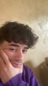 Angelo Affinito (@_angelo_affinito_) • Threads, Say more