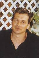 Obituary of Louis R. Loehn