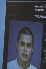 American Cartel: Season 1, Episode 2