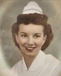 Obituary information for Dona Lee Johnston