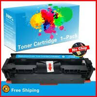 This feature can be used with ''collate copy'' (see p. Canon I Sensys Mf4320d Mf4330d 4 Toner Refill Kit 90g Von Easy Patrone Refill Ebay