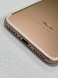 Original Apple Iphone 7 7 Plus Quad Core Mobile Phone 12 0mp Camera Ios Lte 4g Fingerprint Used Smartp In 2021 Polish Language Biometrics Technology Display Resolution