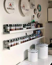 Ideas Sencillas Para Actualizar Tu Cocina Cocinasikea Umbau Kleiner Kuche Kuche Einrichten Kuchenordnung