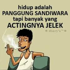 Perlombaan muka jelek ini di lakukan di spanyol dan gilanya para peserta memasang muka mereka dan dibuat agar sejelek mungkin berikut ini adalah beberapa foto dari peserta lomba, mereka. Cartoon Jokes Kutipan Persahabatan Terbaik Ungkapan Lucu