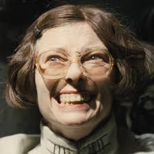 Ramsay Brown (@_ramsaybrown)