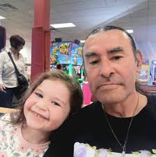 Alfonso Enrique (@alfonso.enrique.112144) • Facebook, Connect with friends