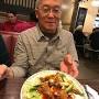 Profile Picture of Emmy's breakfast - Picture of Criddle's Cafe, Layton - Tripadvisor (@tripadvisor.com) on Google