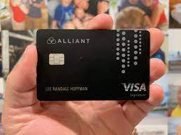 Check spelling or type a new query. Is This The Best Credit Card For Everyday Spend Baldthoughts