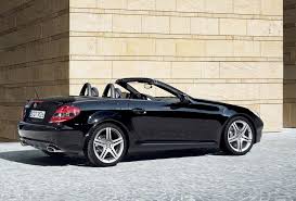 It offered 143 kw (192 hp) and 270 n⋅m (200 lb⋅ft) of torque. Https Autocatalogarchive Com Wp Content Uploads 2019 01 Mercedes Slk 2010 Au Pdf