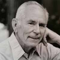 Leslie Jose Doan (1915–1998)