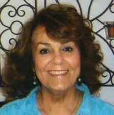 Anne Casey Obituary (2016)