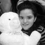 GABRIELA GALINDO Obituary