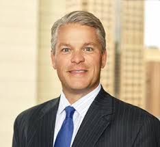 Chris Littlefield Named President Of Retirement & Income Solutions By  Principal Financial « ADVISOR Magazine
