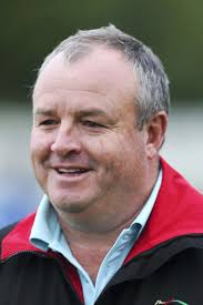 SOUTH AFRICA: De Kock may leave after violent scenes 29 June 2018 Premium