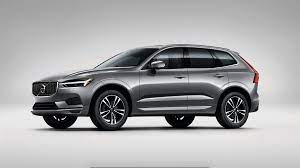 Affordable Luxury Cars In Malaysia Under Rm300 000 Check out the most popular cars of the month in malaysia.