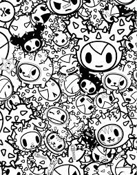 We did not find results for: Unicorn Coloring Pages Tokidoki Novocom Top