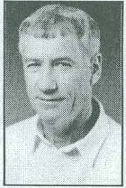 Focus EMU, January 28, 2003