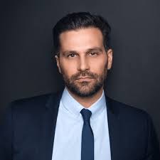 20 Being creative is a state of mind that cannot be forced