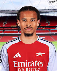 Arsenal have already begun talks with Leroy Sané over a potential free  transfer this summer. However, he is willing to take a pay-cut to stay at  Bayern. 🔴🇩🇪