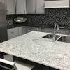 That time, the countertop can be a disaster. Https Encrypted Tbn0 Gstatic Com Images Q Tbn And9gcttfrn0gjwcfumtebtrlc0uv82e5873xx F8m6jejf6qwiuwgou Usqp Cau