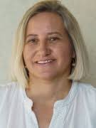 Das Unternehmen Marko in Weiz