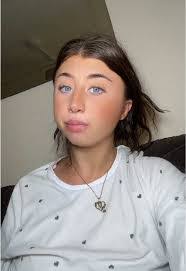 Becky Ruble's Instagram, Twitter & Facebook