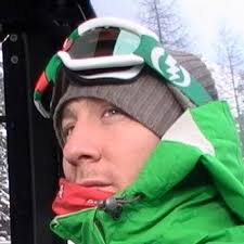 Ross Killian (@rk1sharp)