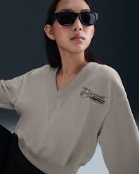 Chad Mann Projects — Projects—Nike — Heritage Redux