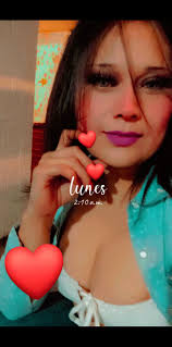 Daniela Melisa Mata Miranda