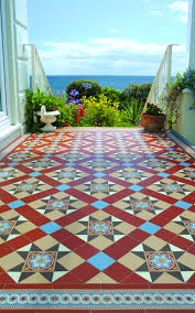 See more ideas about patterned floor tiles, floor patterns, tiles. Patterned Outdoor Floor Tiles Uk Novocom Top