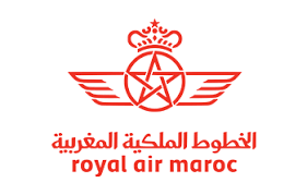 Les arrivées à partir du 15 juin nécessiteront un. Royal Air Maroc Hahn Air Lines