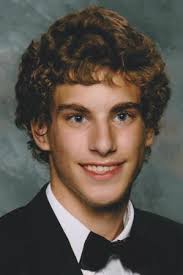 Obituary information for Chase D. Shepard