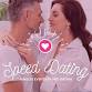 Akron Speed Dating for Singles Age 30s/40s ♥ Ohio event image